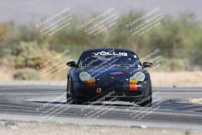 media/Oct-18-2025-PCA San Diego (Sat) [[653db1c827]]/4-Yellow/Session 2 (Turn 2)/